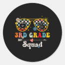 Search for cute teacher stickers Graduation