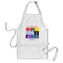 Search for tranquil aprons Harmony
