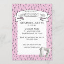 Search for girls 17th birthday For kids