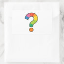 Search for question mark crafts party Fun
