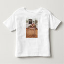 Search for virginal tshirts Musical