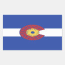 Search for riding bicycle stickers Cycling