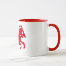Search for aries mugs Horoscope
