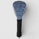 Search for night golf equipment Stars