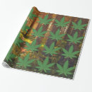 Search for no vaping wrapping paper Pot