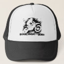 Search for competition hats Motocross