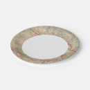 Search for new jersey paper plates Colour