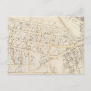 Search for colour lithographs postcards Island