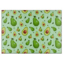 Search for vegan chopping boards Vegetarian