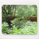 Search for muir woods mousepads Landscape