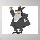 Search for rabbi art Jewish