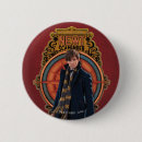 Search for newt badges Jk rowling