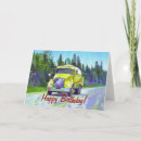 Search for lorry birthday cards Lorries