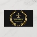 Search for advocate business cards Counsel