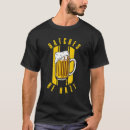 Search for hazy tshirts Homebrewing