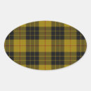 Search for tartan stickers Plaid