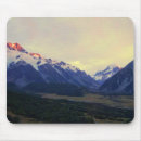 Search for alps mousepads Clouds