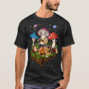 Search for hippie tshirts fungi