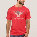 Search for happy halloween mens tshirts Christmas squad