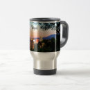 Search for taipei mugs Taiwan