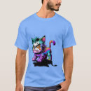 Search for katz tshirts Cat