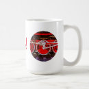 Search for steam train mugs Steampunk
