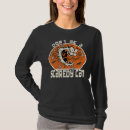 Search for scaredy cat tshirts Halloween