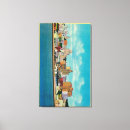 Search for from canvas prints San