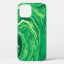 Search for grunge green iphone cases Background