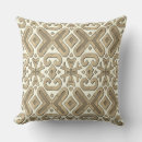 Search for embossed Creative