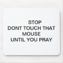 Search for computer touch electronics Dont