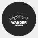Search for free climbing stickers Trad