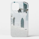 Search for white house iphone cases Building