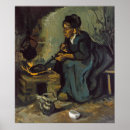 Search for peasant posters Van gogh