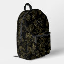 Search for dragon backpacks Pattern