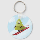 Search for snow ski key rings Winter