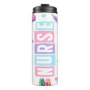 Search for pill travel mugs Nurse