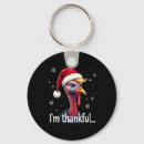 Search for thanks dad key rings Funny