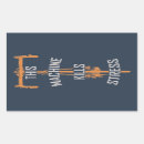 Search for stressed stickers Anxiety