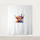 Search for farm backdrops Cow