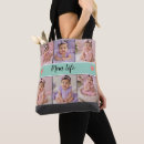 Search for nana tote bags Mother