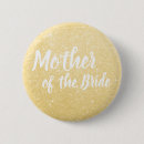 Search for the mother of the bride Bridal shower