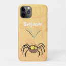 Search for arachnid iphone cases Web