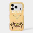 Search for fluffy animal iphone cases Adorable