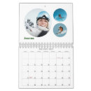 Search for best friend calendars Fun