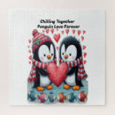 Search for stickers puzzles Cute