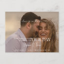 Search for follower invitations Couple