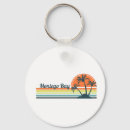Search for tropical vacation key rings Vintage