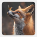 Search for nose stickers Animal