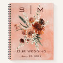 Search for flower binder Floral